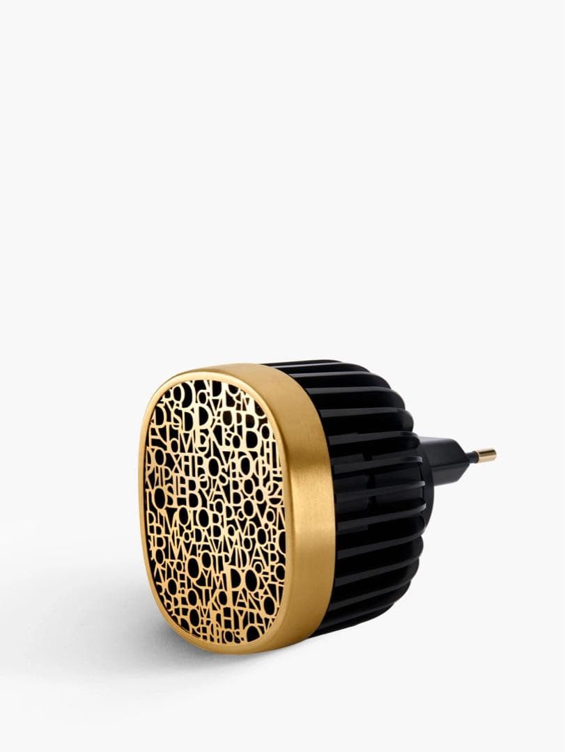 diptyque プラグインホームディフューザー