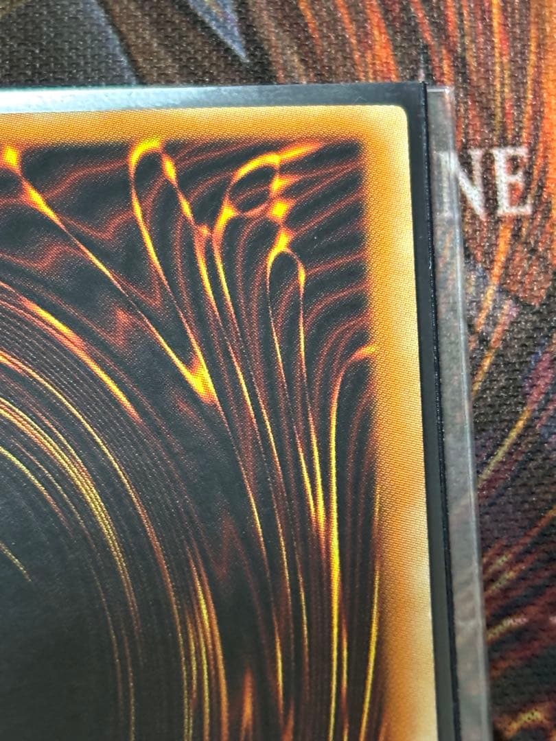 か*）様 遊戯王 Jinzo 人造人間サイコショッカー 旧アジア シク