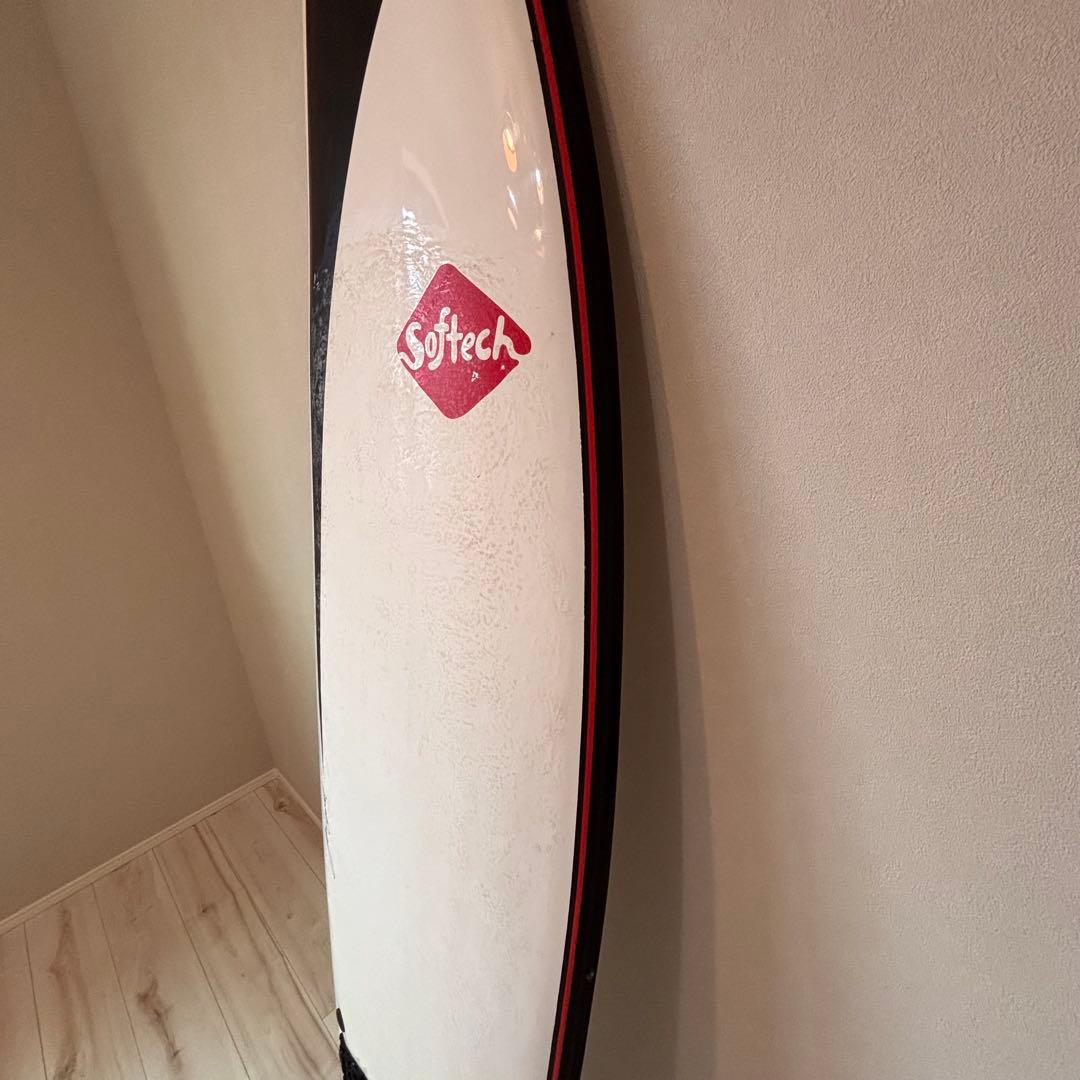 Softech トムキャロル　ターちゃん