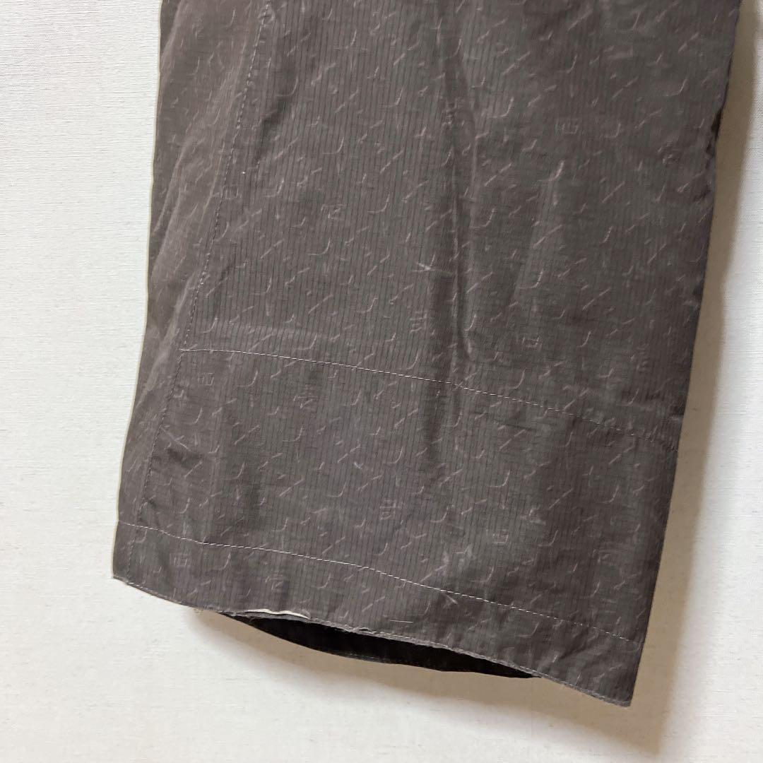 241弍四壱　忍者　スノーボードウェア　スキーウェア　NINJA 上下セット