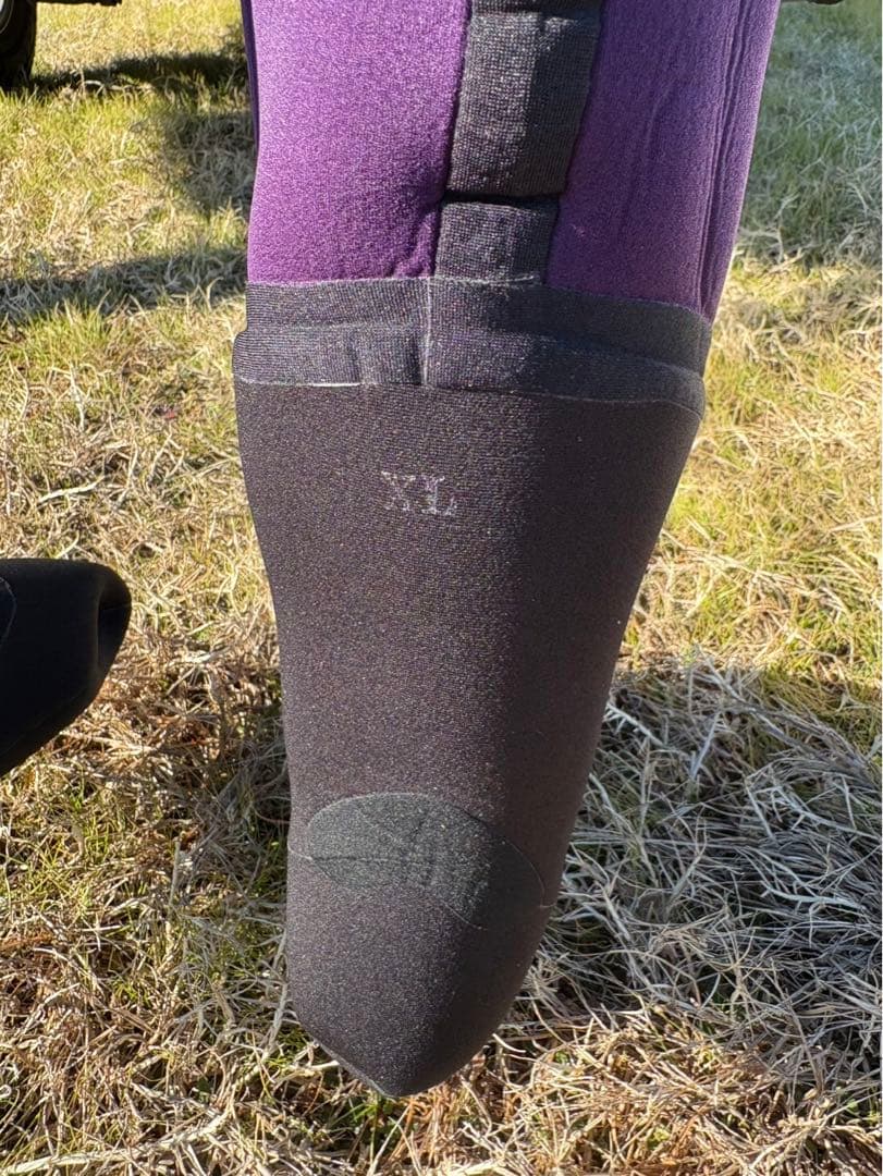 ウェットスーツ　RASH　ドライスーツ　サーフィン