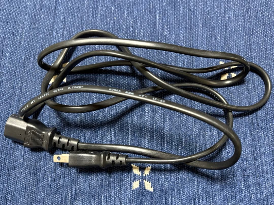 マッチモア パワーマスター ワールドエディション2