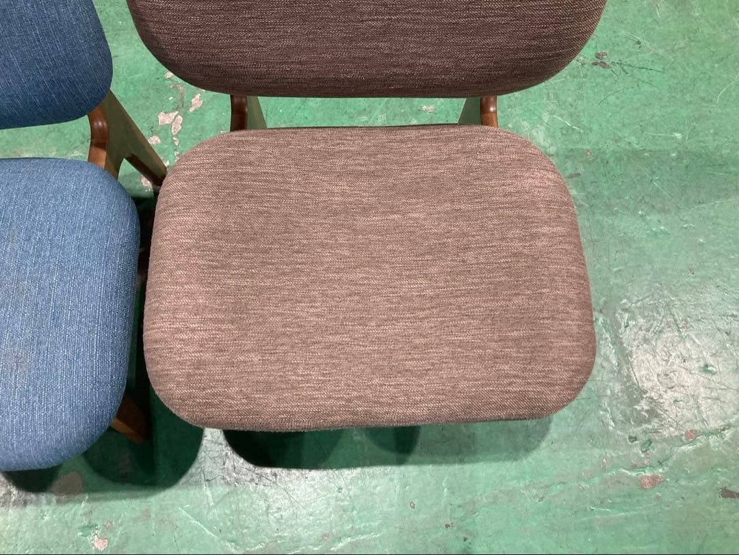 かも＠WGC34専用　リラックスワイド160 テーブルのみ　ダイニング