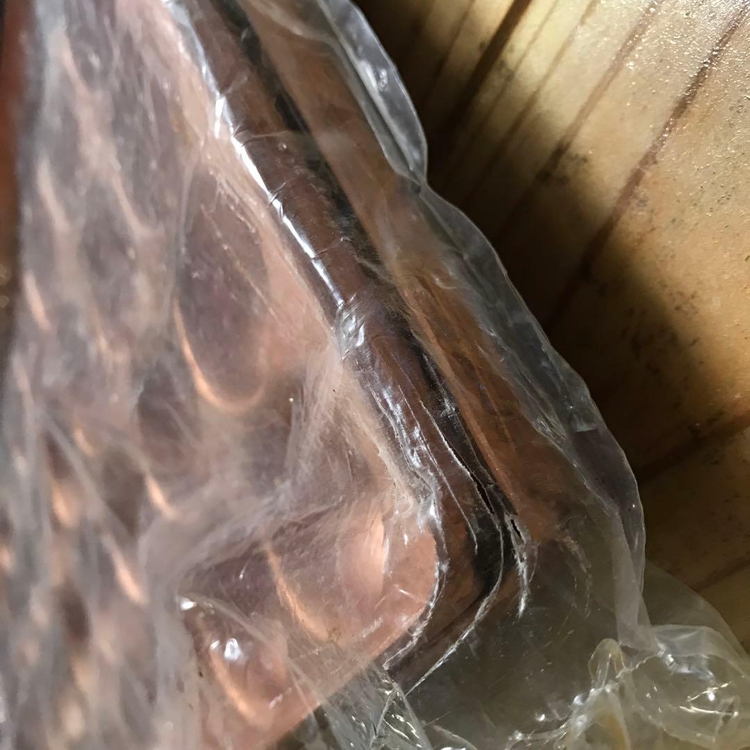 たこ焼　銅板　28穴　× 7枚