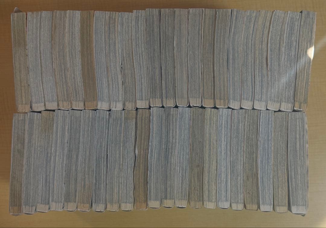 からくりサーカス　1-43 全巻セット