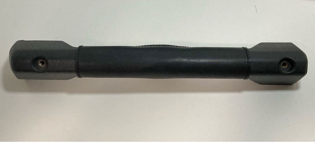 y6◇新型ジムニー8点セット◇ブラック、ステッチ黒