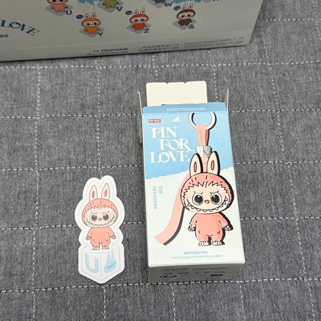 【専用出品 ☆☆様】