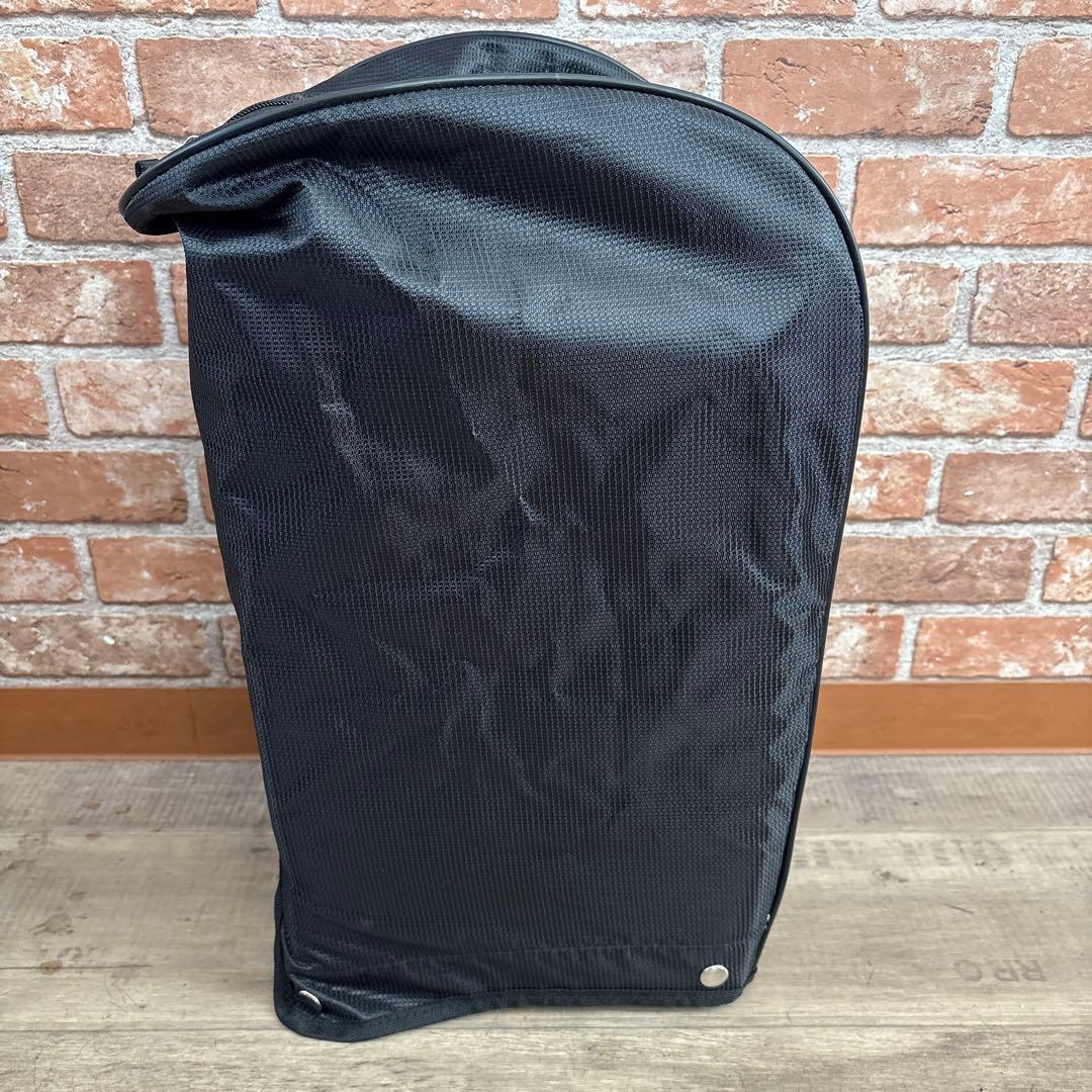 ‼️ブリヂストン TOUR B キャディバッグ 未使用‼️