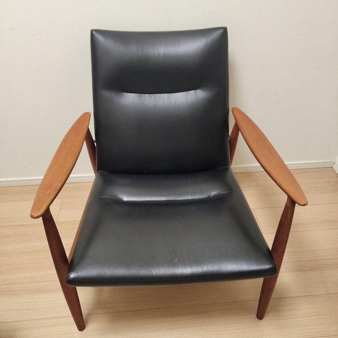 リッツウェル チェア