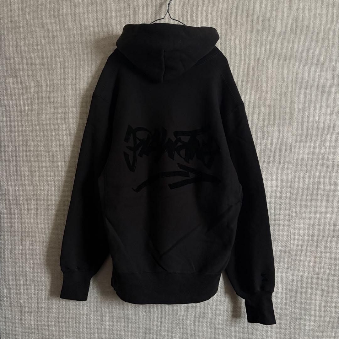トップス 90s SUBWARE sweat hoodie