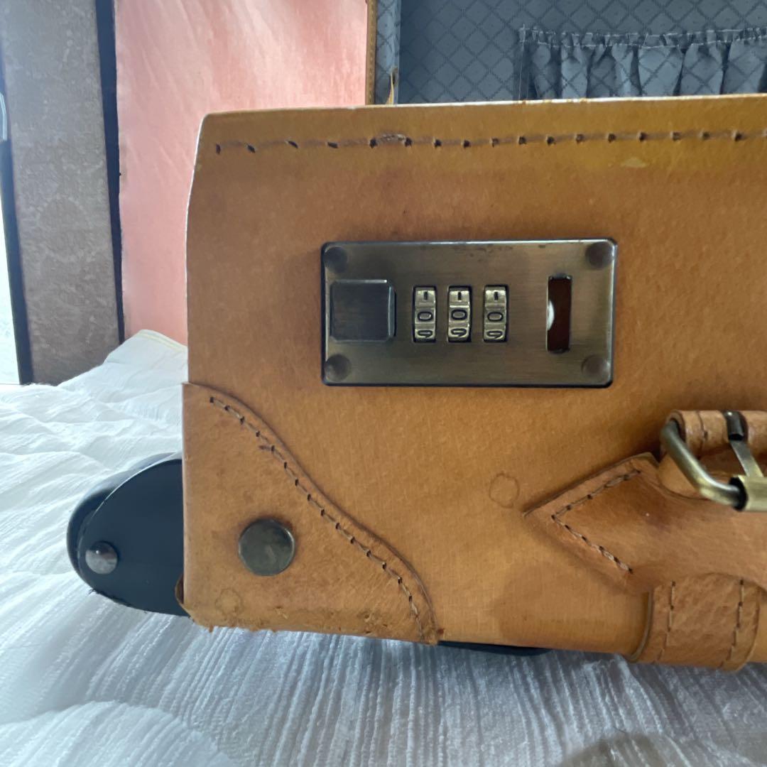 EURASIA キャリーバッグ キャリーケース 女性に人気　 ユーラシア