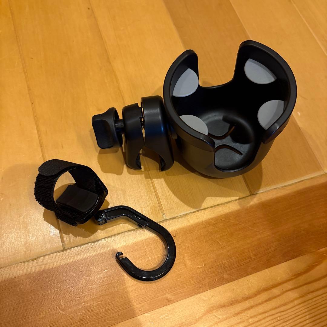 ［てむぽこ様ご予約 12/9限り］コンビ ラベリタ エッグショックAL