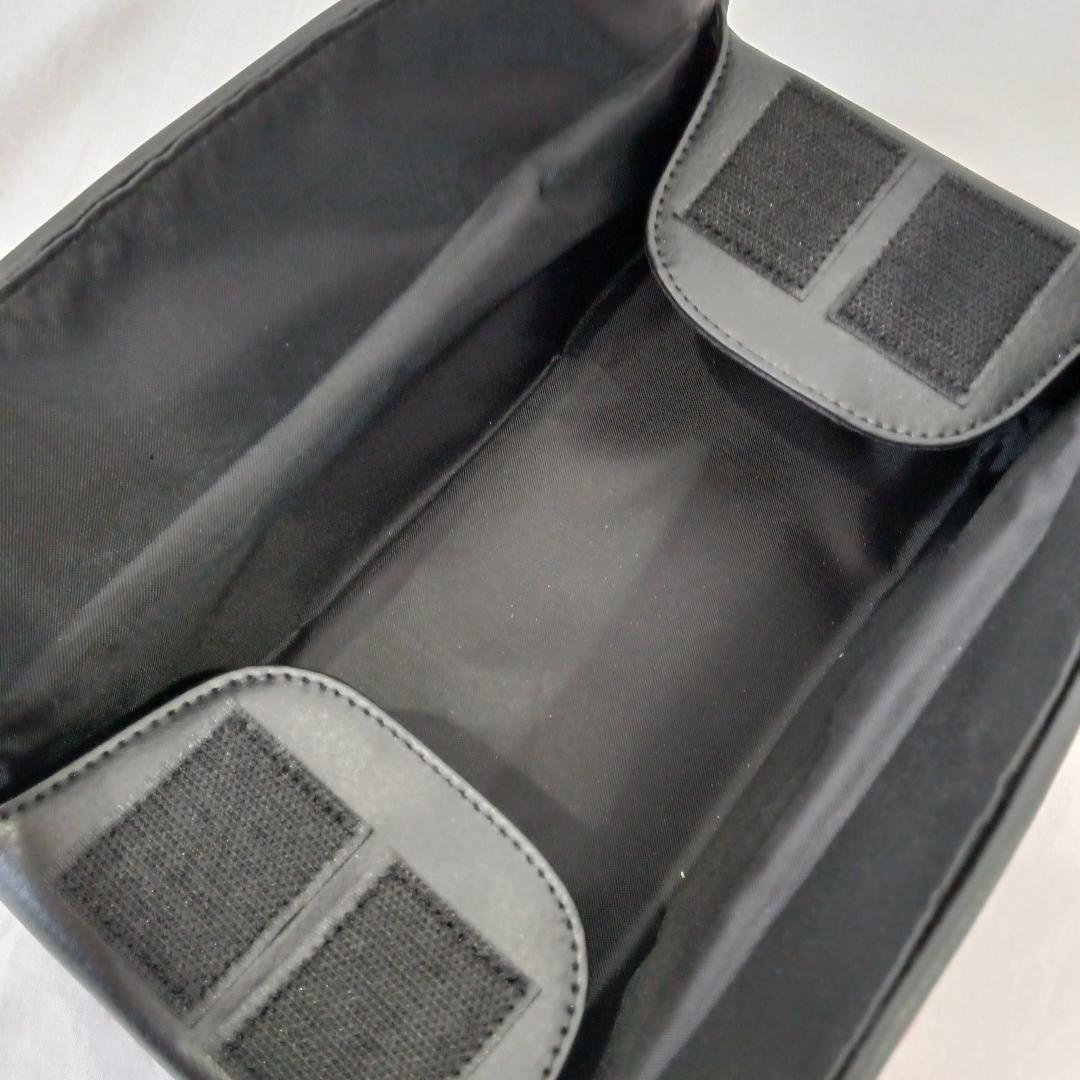 DAD ギャルソン ネックパッド ティシューケース 3点セット ピンク