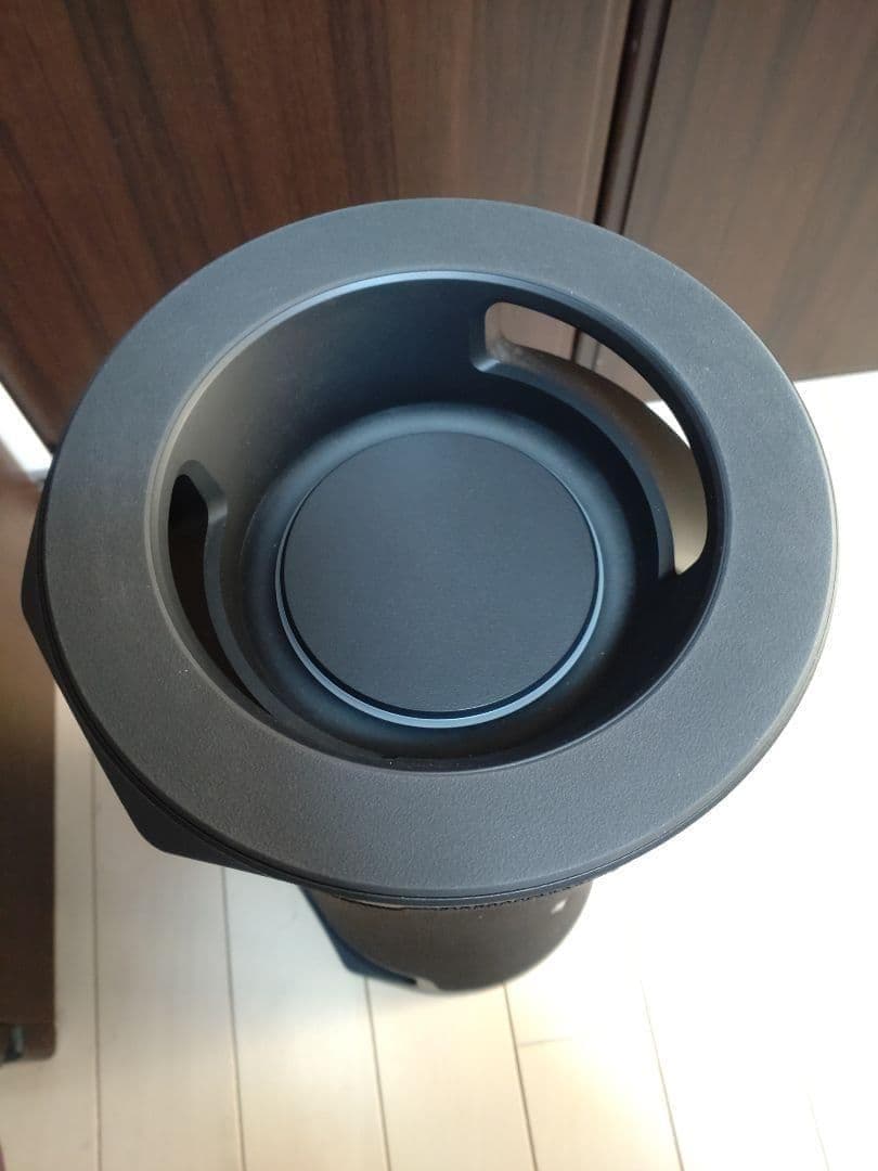 【美品】SONY ワイヤレスBluetoothスピーカー ULT FIELD 7