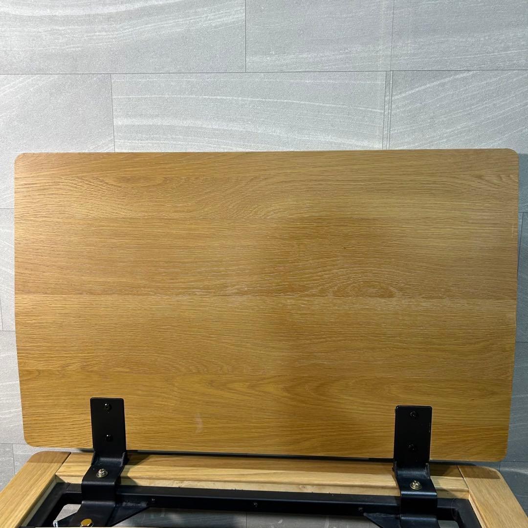 MUJI 無印良品 無印 ベッドフレーム スモール 天然木 シンプル d3235