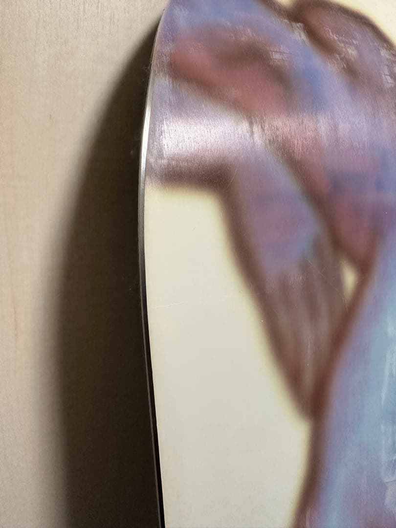 超レア美品　リブテック　ジェイミー　フェニックス　ブルーガール