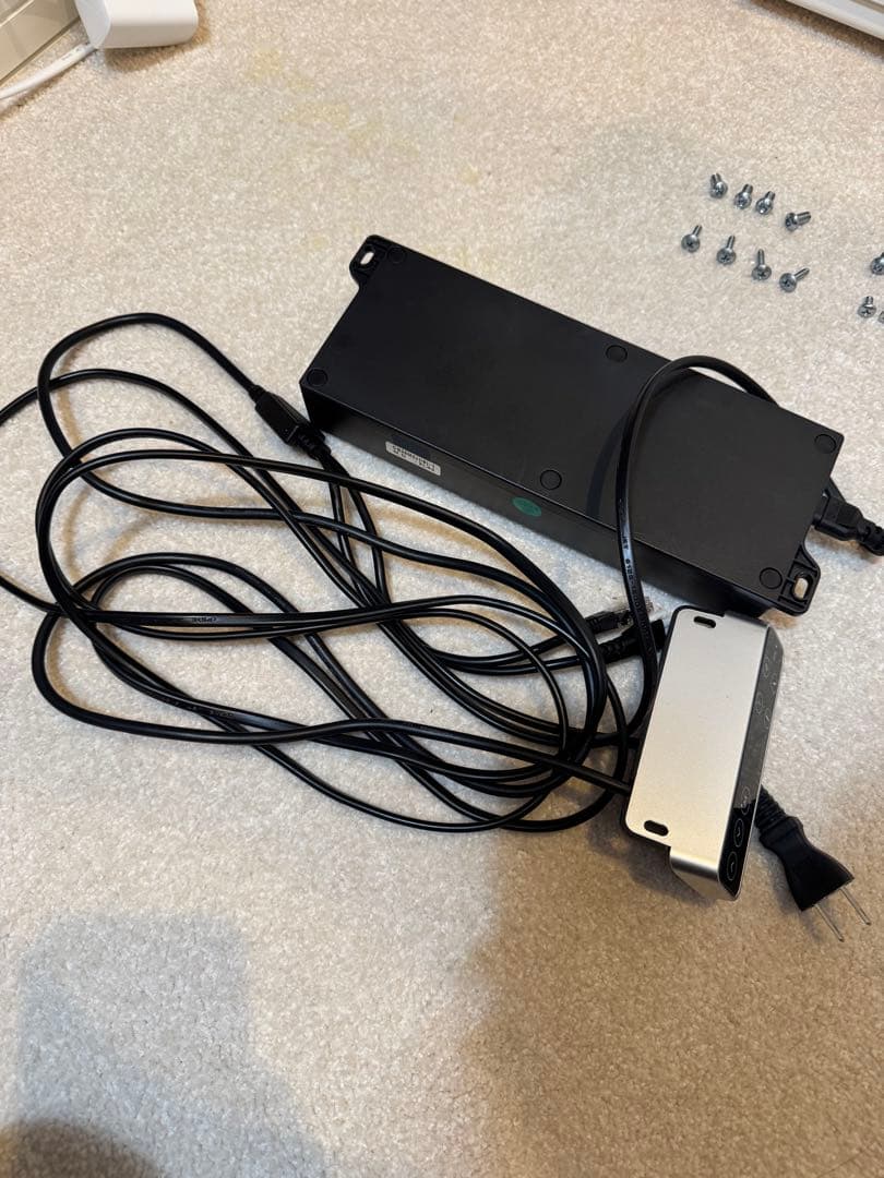 Flexispot E7 Pro(天板付属なし)ホワイト