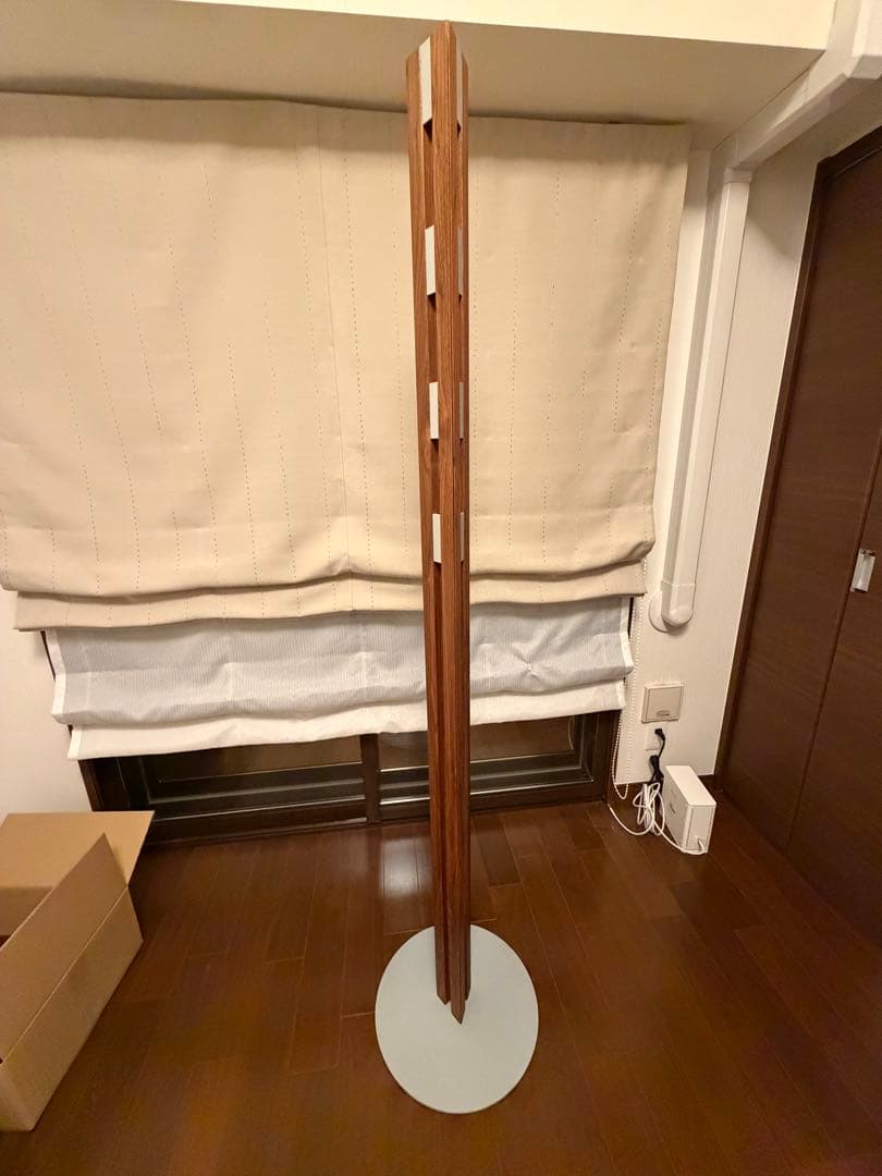 KNAX　Coat rack クナックス　コートラック