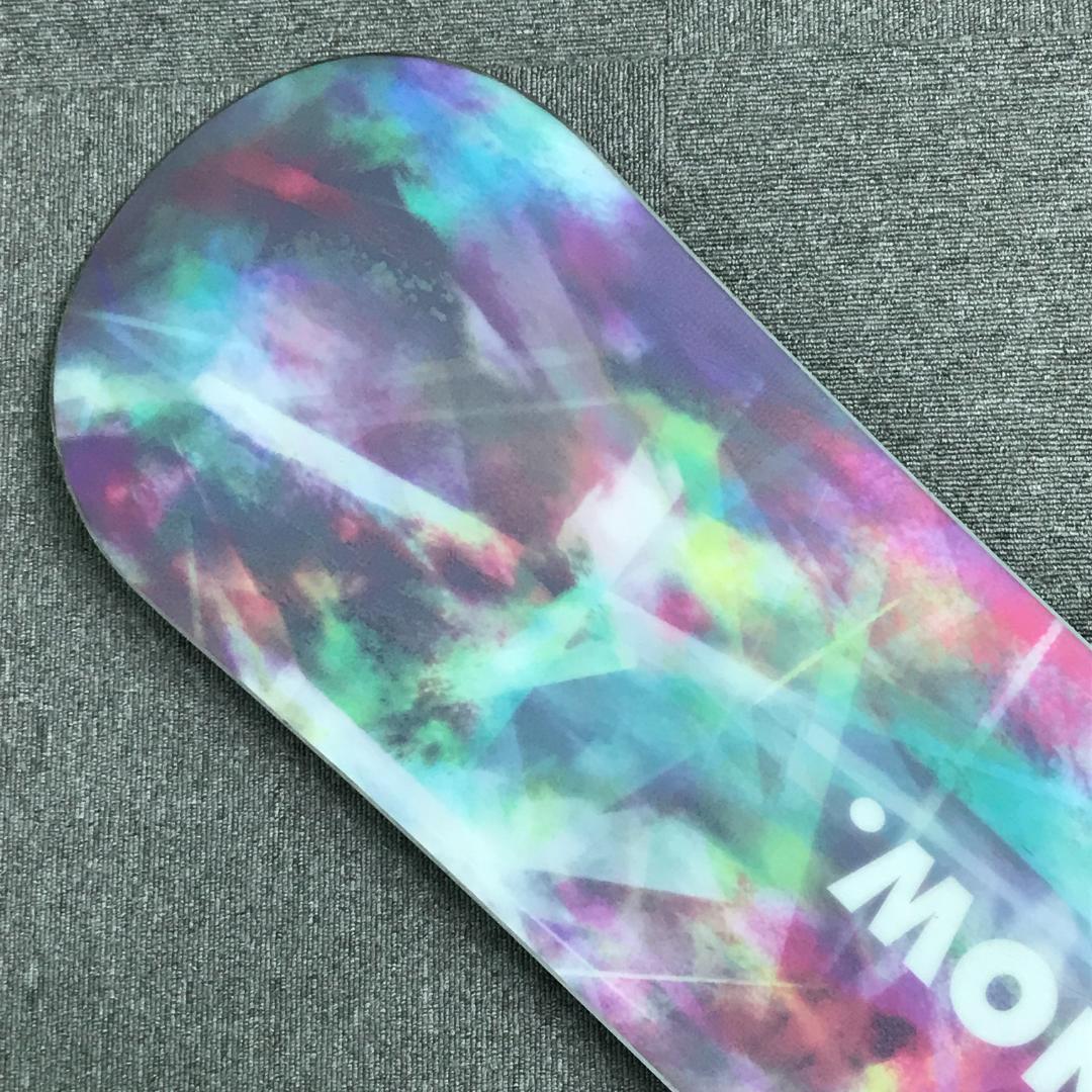 2点セット■WAX済■SLQ ZUMA ボード ビンディング メンズ