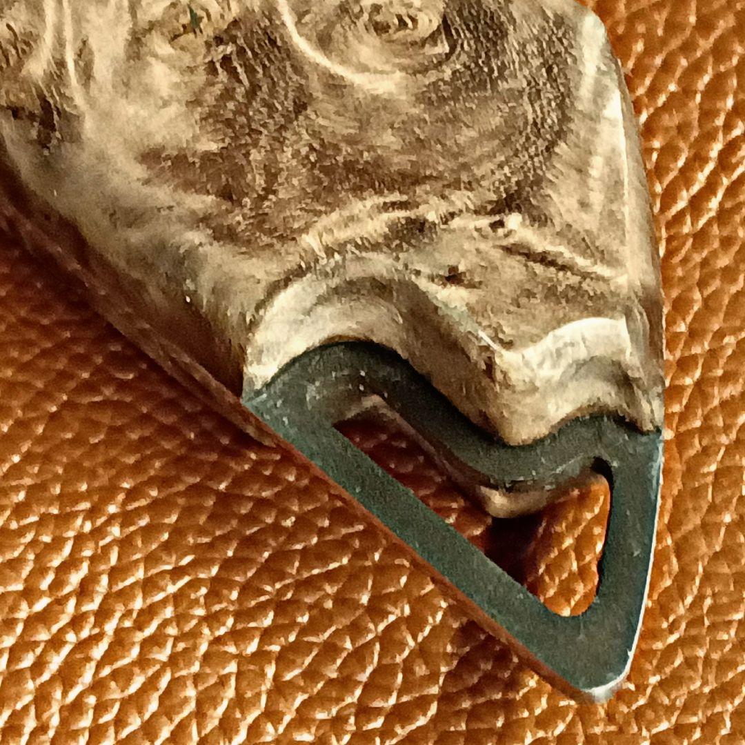 【新作】プレゼント付き　67層 ダマスカス鋼 牛刀 シェフナイフ VG10