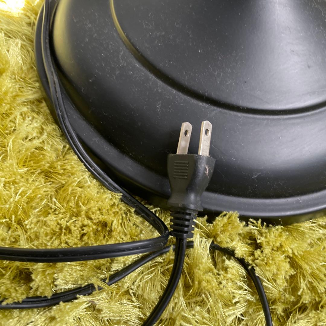 美品　DI CLASSE ディクラッセ フロアスタンド 説明書あり