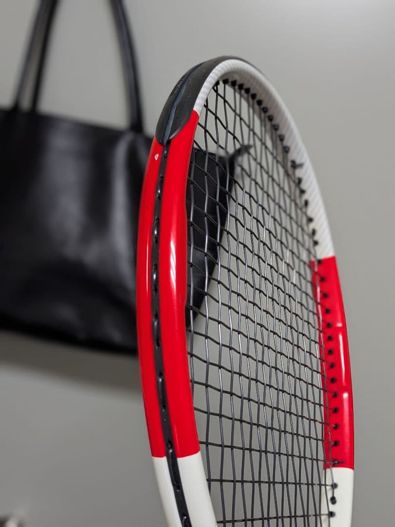 ラケット(硬式用) Wilson Pro Staff Six.One 95 G3