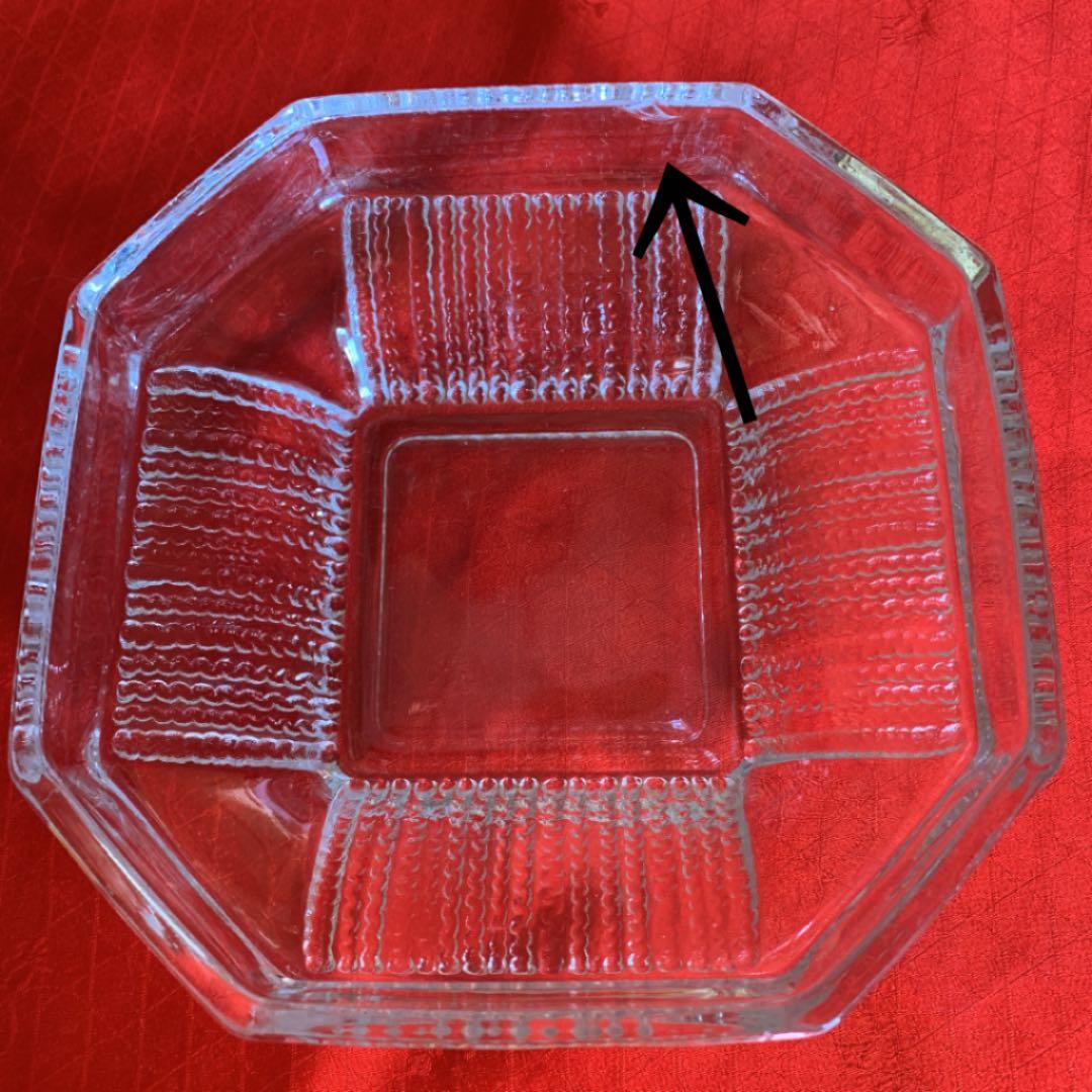 春のおもてなし☆有田焼☆美濃焼☆4名分☆20個セット+8個