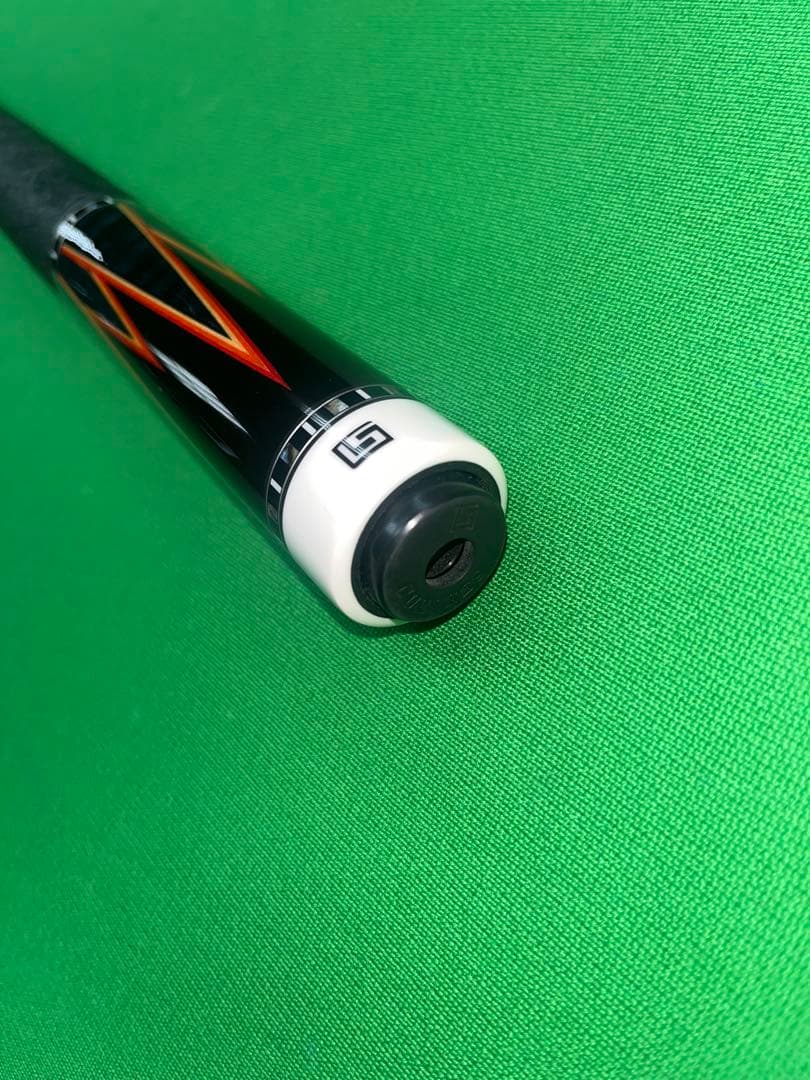 キューリース　LS-01 幻剣　美品