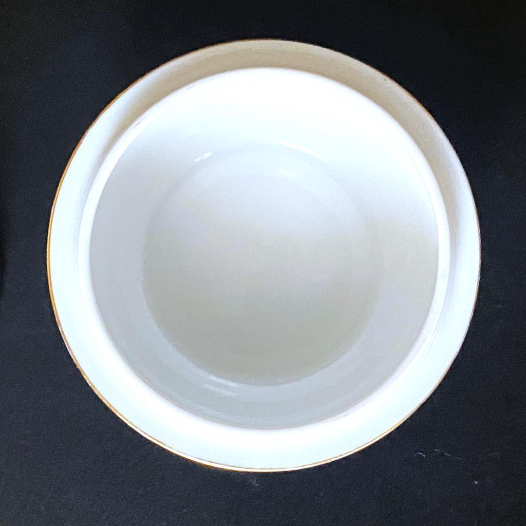 【美品】マイセン☆ Porcelain Bowl