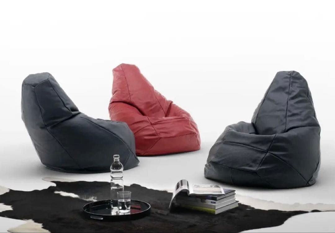 Michimasa 様宛)De Sede デセデ　ソファ（2