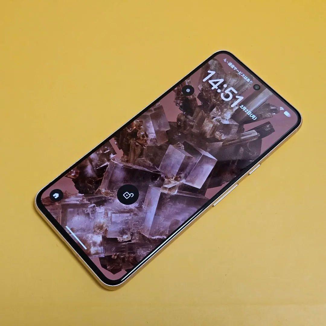 Google Pixel 8 ｜24時間以内発送#489