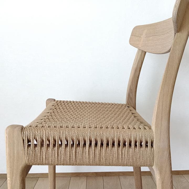 Carl Hansen & Son カール・ハンセン＆サン CH23　チェア