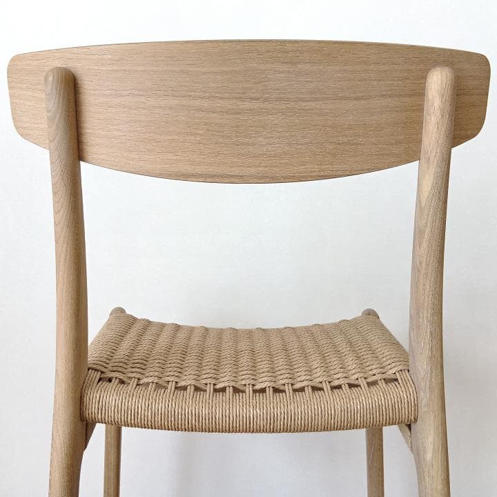 Carl Hansen & Son カール・ハンセン＆サン CH23　チェア