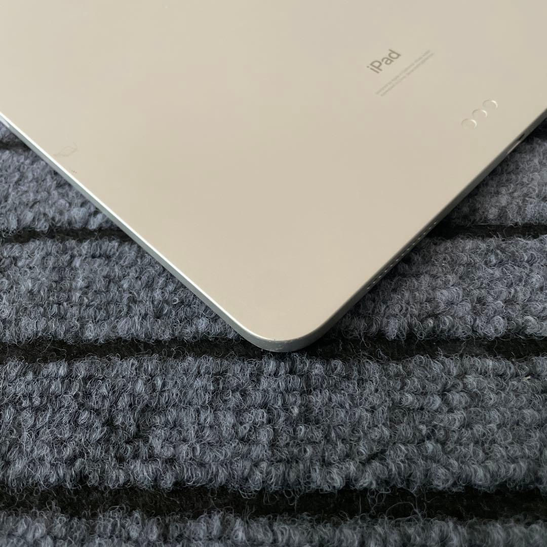 218 iPad Pro 11インチ　第1世代　64GB Wi-Fiモデル