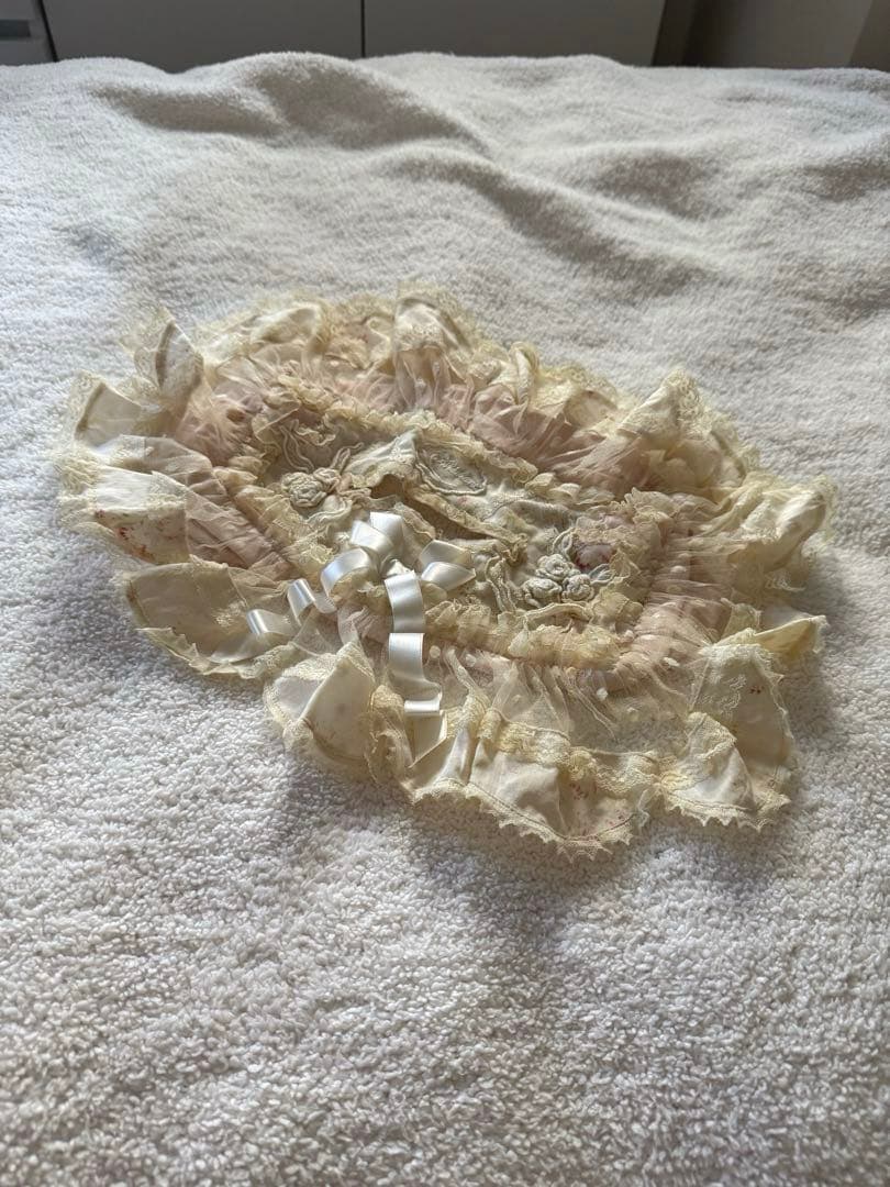 AKIAKANE ティッシュペーパーケース