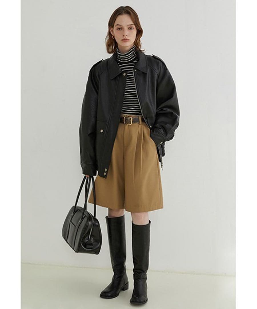 fano studios ジャケット