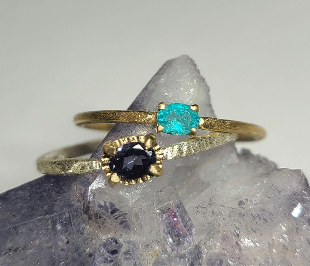 ぽぷオーダーページ