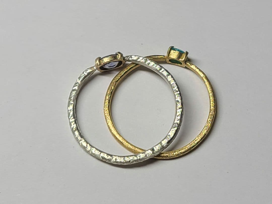 ぽぷオーダーページ