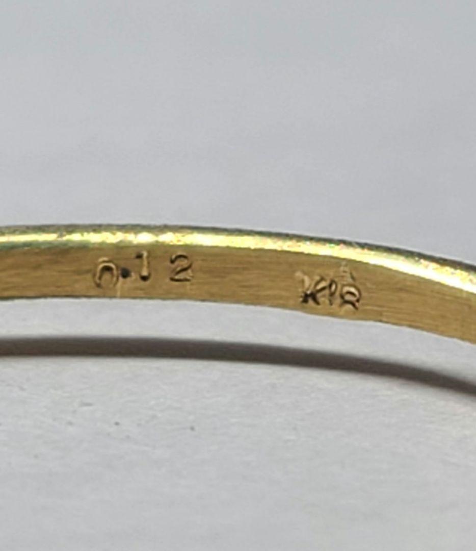 ぽぷオーダーページ