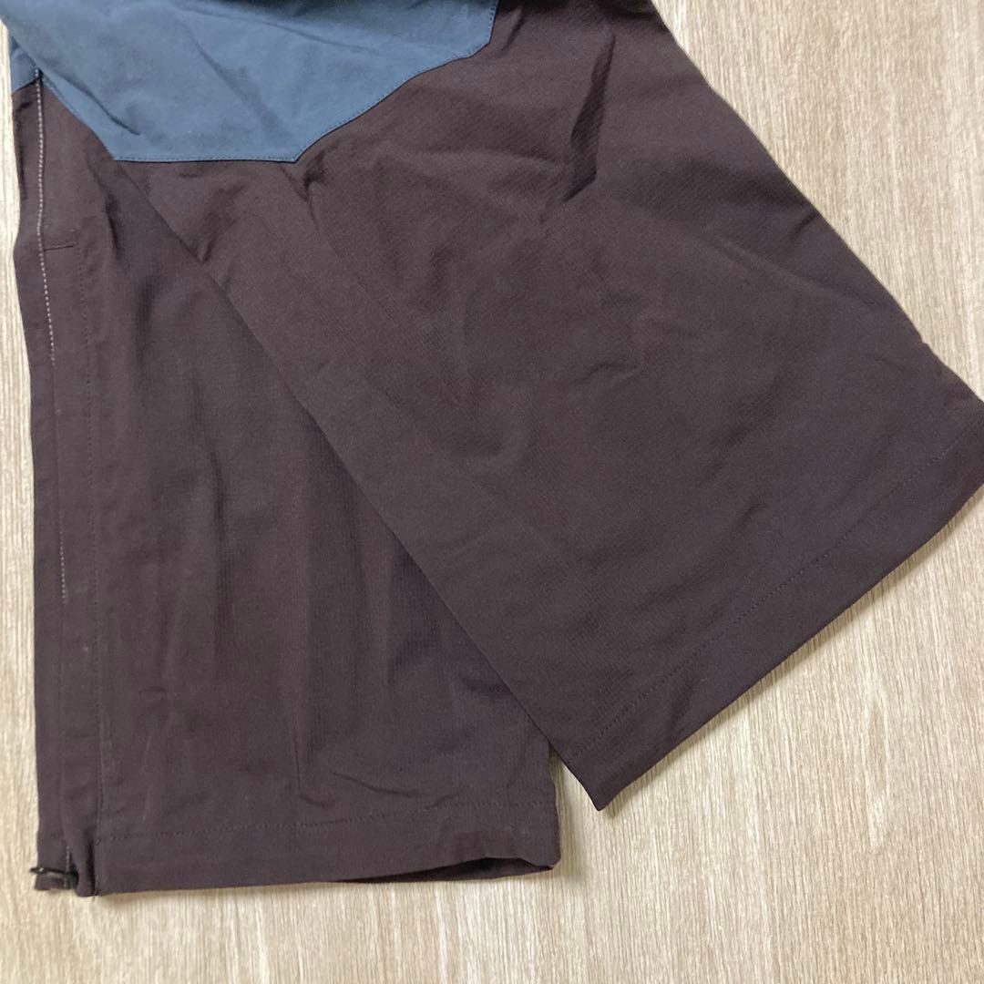 フィンチ fin-ch ウォルフ エボルブ Wolf Evolve ボンバダ