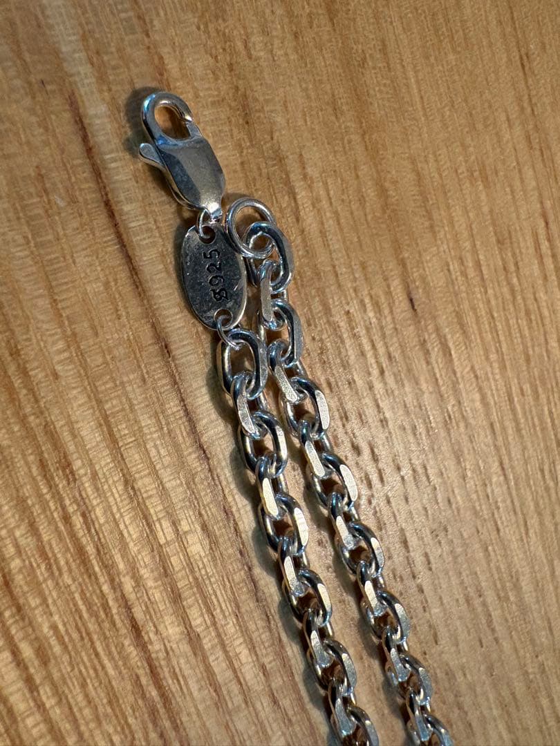 か*せ様 ロンワンズ　クレーンベルM カスタム