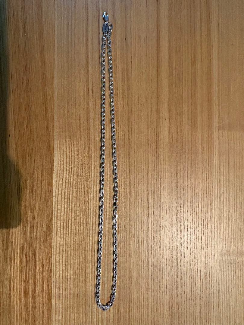 か*せ様 ロンワンズ　クレーンベルM カスタム