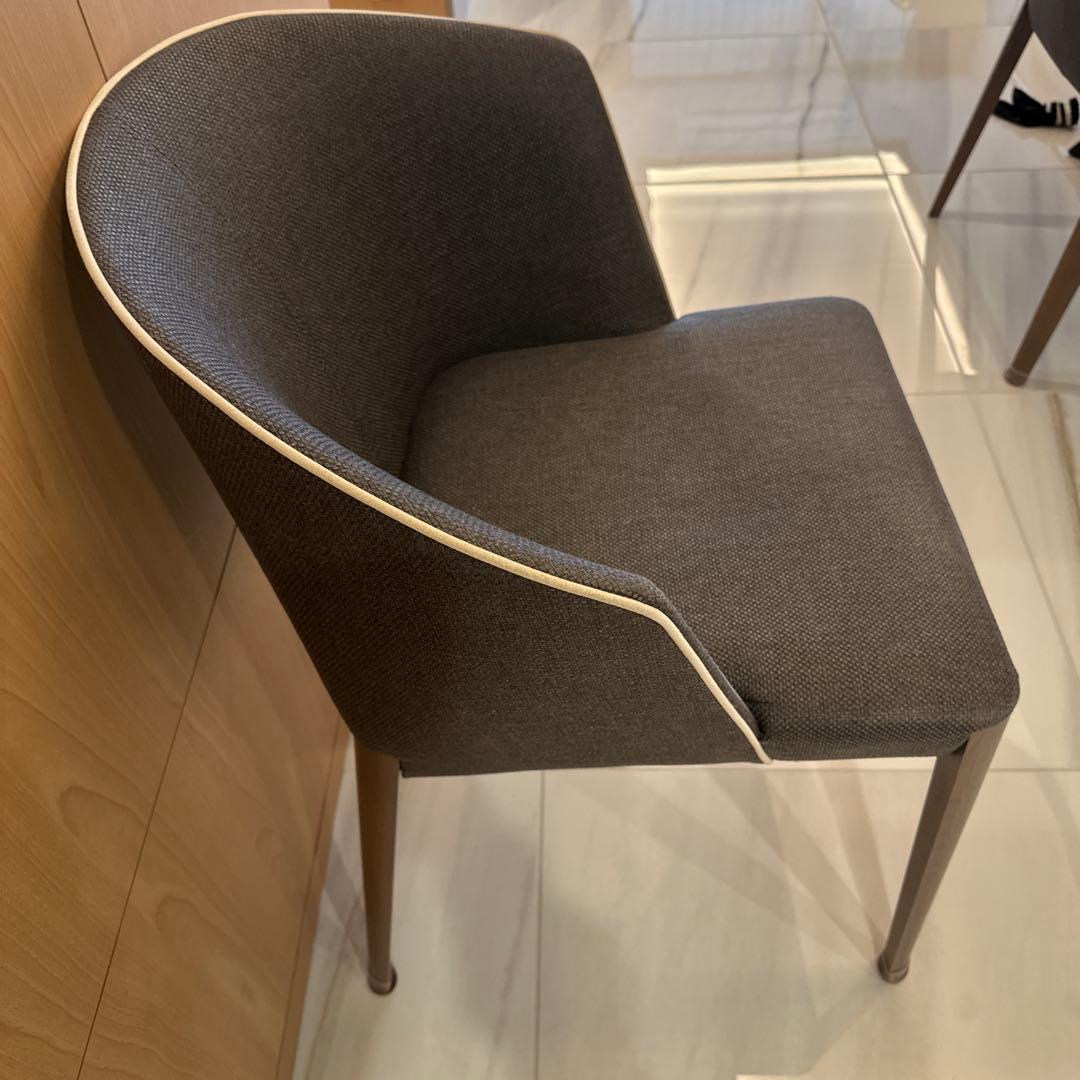 ryourina　アルフレックス　フルーテ