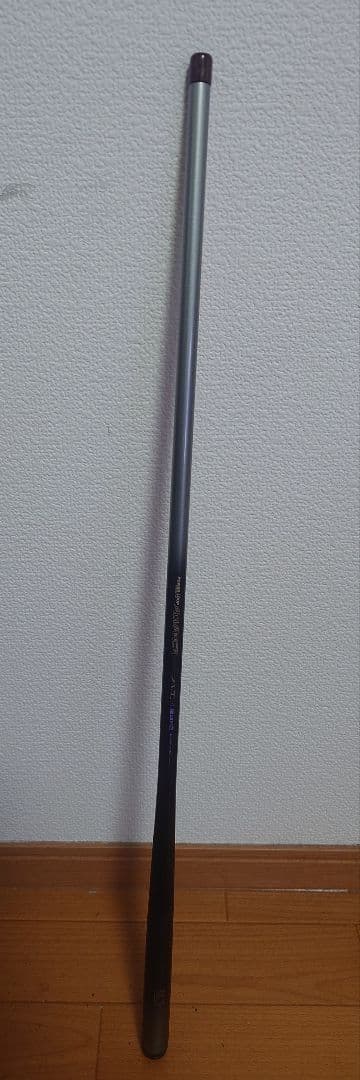 POWER LOOP ADVANCE ハエ 中硬調 53