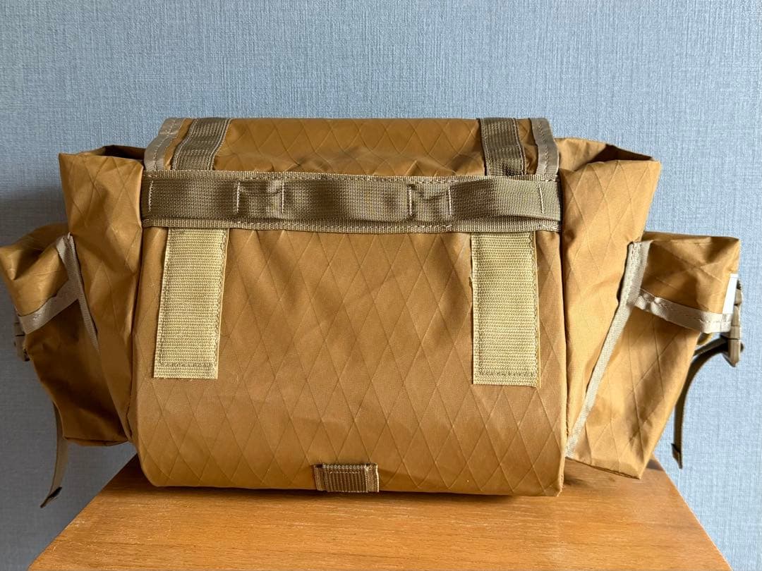 ultra romance 2つセット