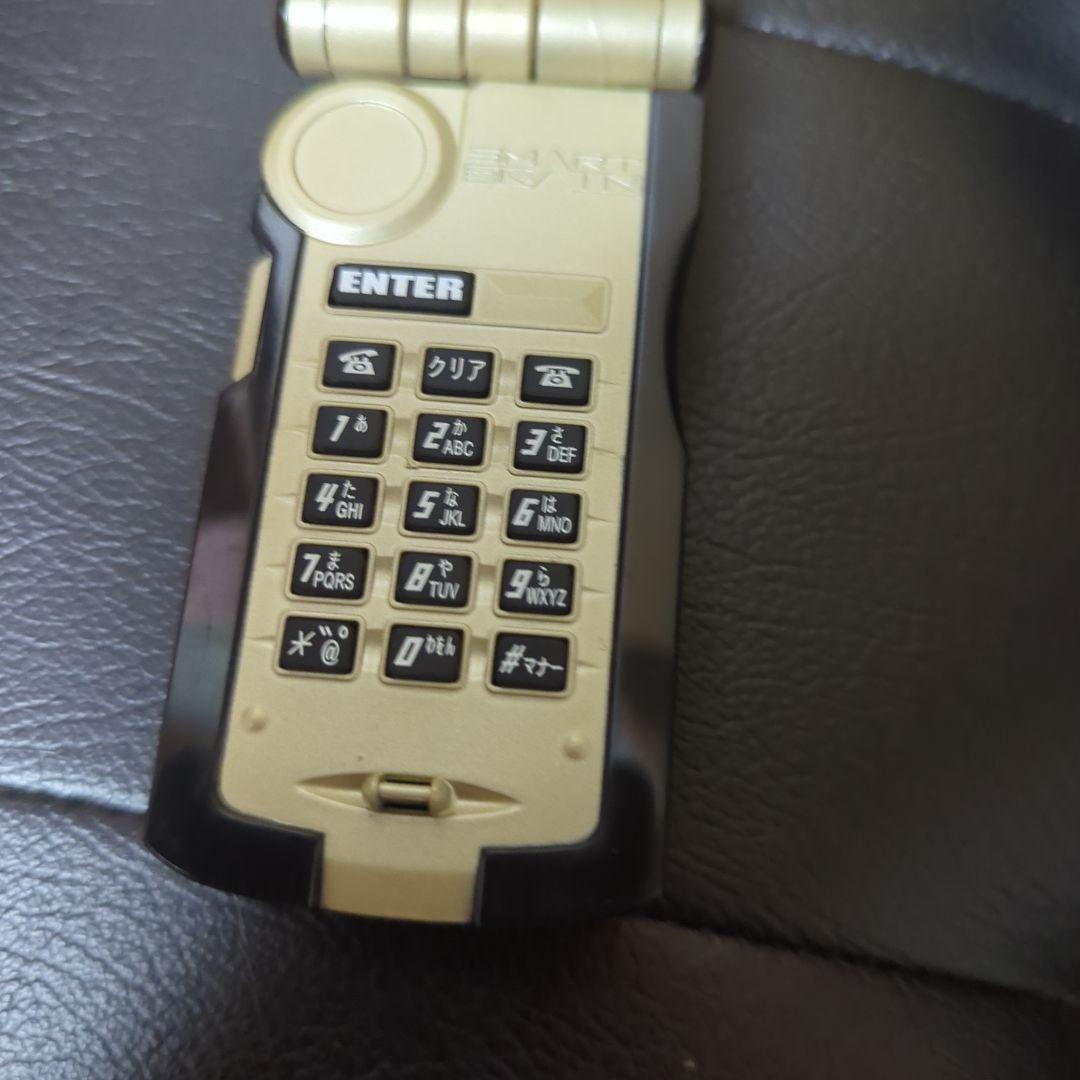 DXオーガドライバー