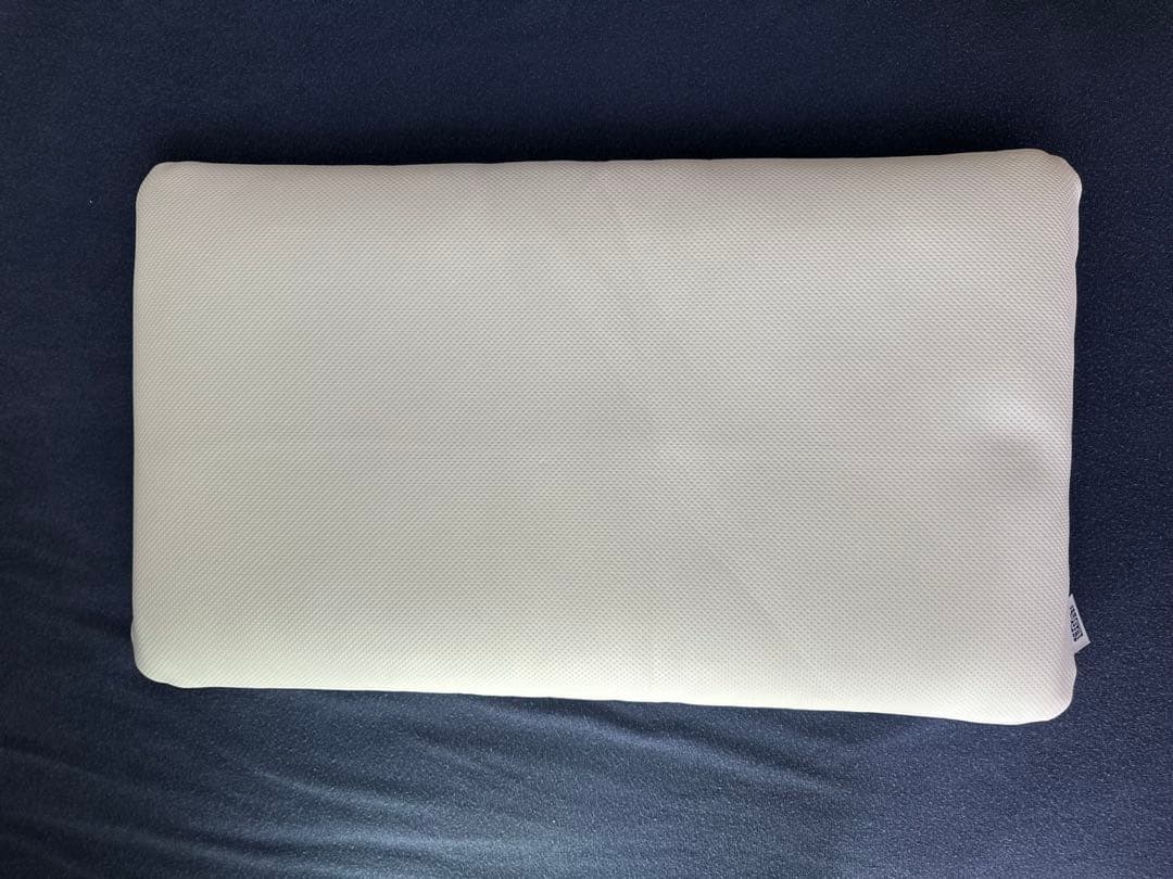 チ*ル様 エアウィーヴ マットレス＋枕