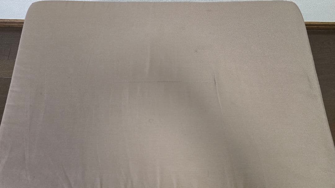 peak ラックソット