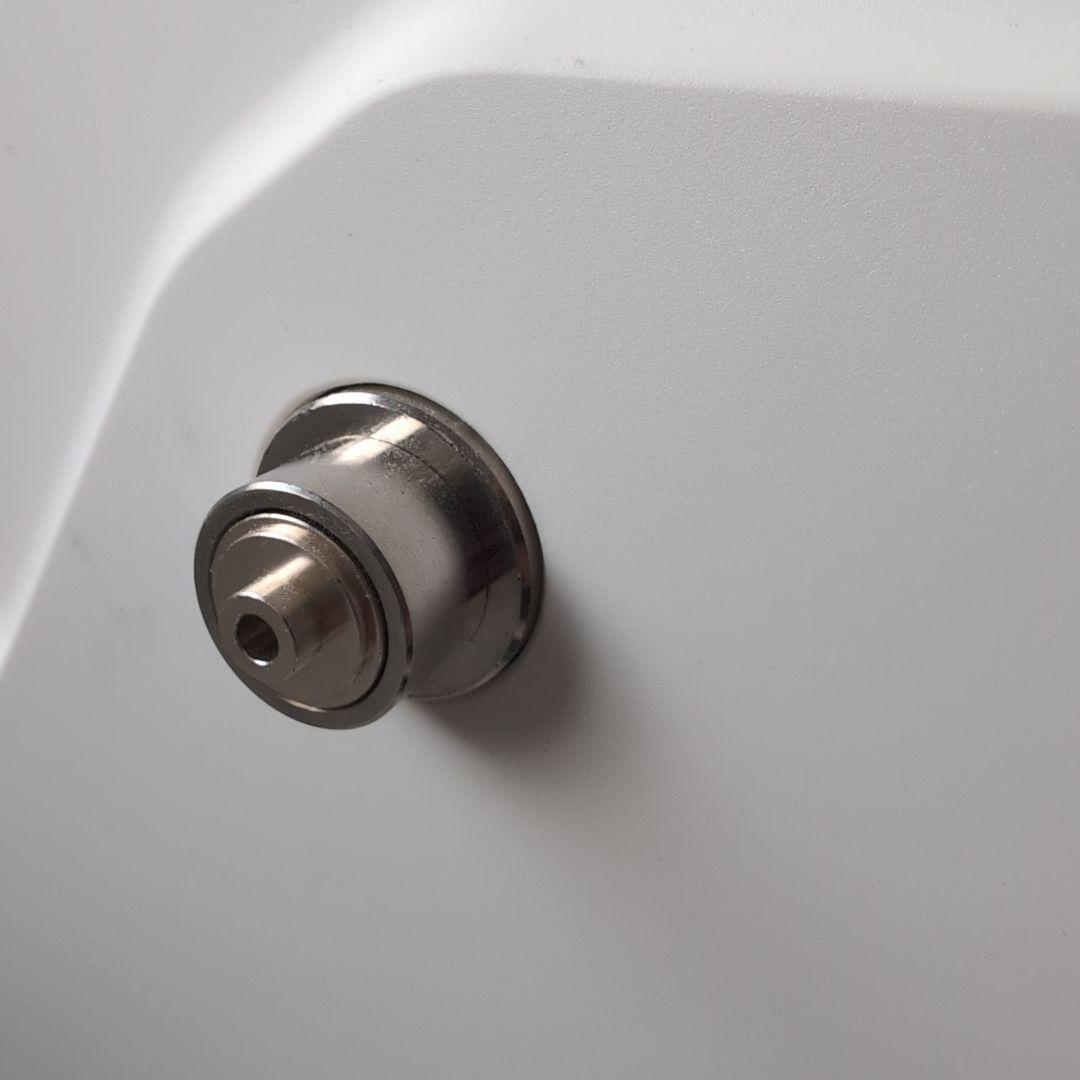 アクセサリー Leitch