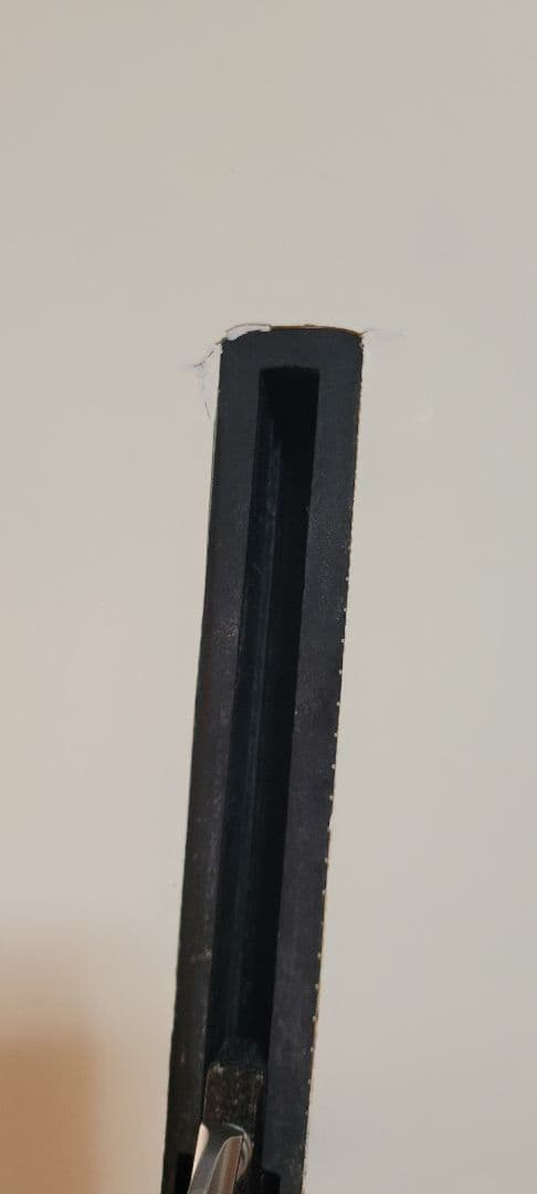 og8です。江戸川区または、御宿で手渡し限定です。 コーストライン